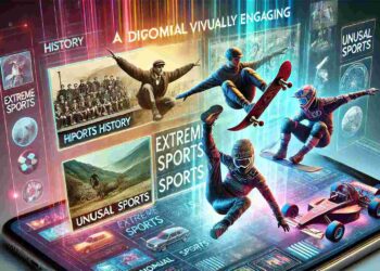 Archives from GatorGross