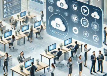 Mifroom: Exploring Its Features and Benefits