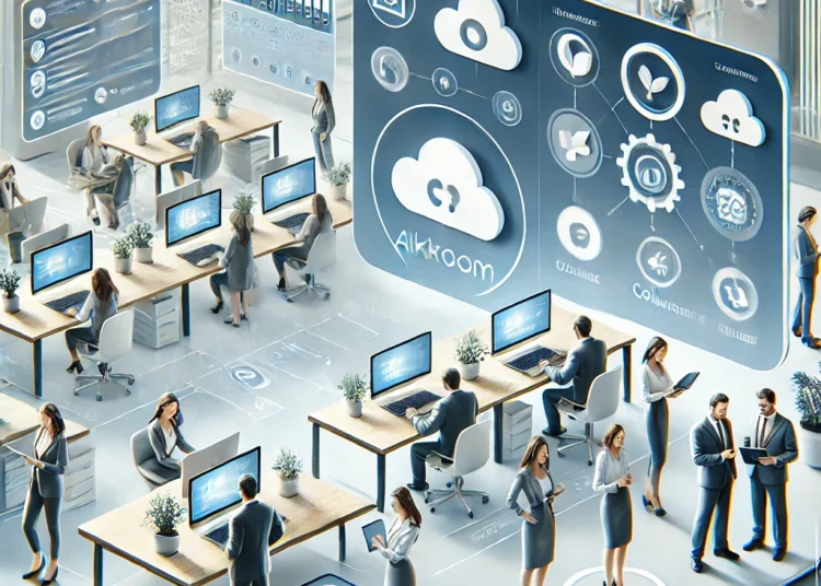 Mifroom: Exploring Its Features and Benefits