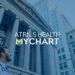 Atrius Health MyChart: Revolutionizing Patient-Centered Healthcare!