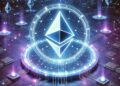 etherionscom about