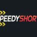 Speedyshort.Com – Simplify Your Links Now!
