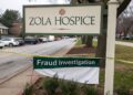 Zola Hospice Fraud: Unveiling One of the Largest Healthcare Scandals!