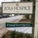 Zola Hospice Fraud: Unveiling One of the Largest Healthcare Scandals!