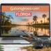 Gatorsgross.com shocking gator stories from Florida