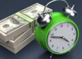 The Impact of Financial Strategies on Retirement Plans