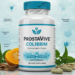 prostavive colibrim