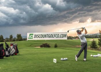 discountgolfco.com