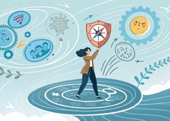 How to Prevent Dyeowokopiz –  A Complete Guide to Tackling the Unknown!