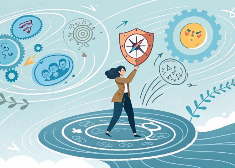 How to Prevent Dyeowokopiz –  A Complete Guide to Tackling the Unknown!