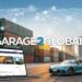 Custom Website Design by Garage2Global