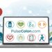 Pulsecolon.com