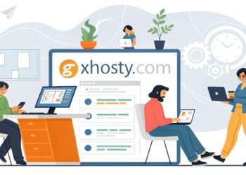 GTXHosty.com – India’s Fast-Growing File Hosting and Web Storage Solution!