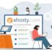 GTXHosty.com – India’s Fast-Growing File Hosting and Web Storage Solution!