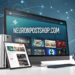 NeuronPostShop.com