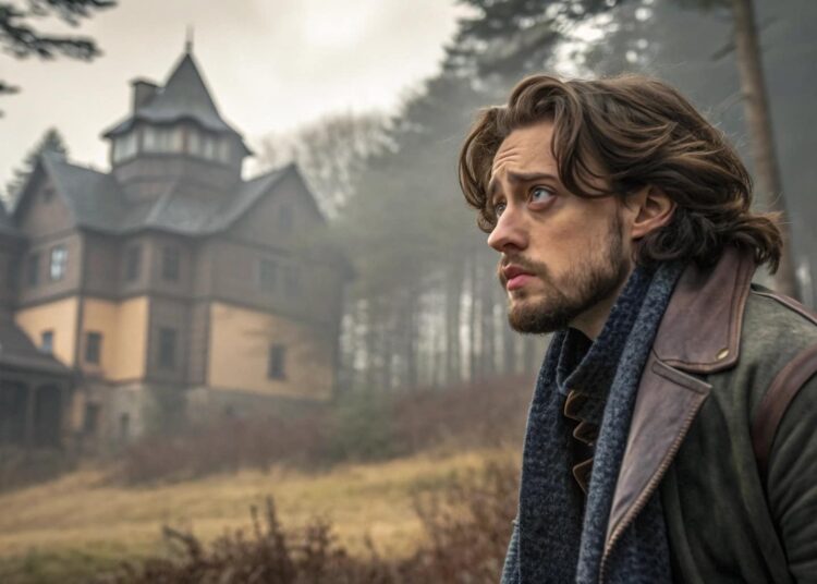 Neverafter Dimension 20 Dailymotion