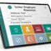 Sutter Employee Resources