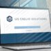 US Crelio Solutions Login