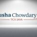 anusha chowdary tcs java