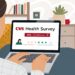 www.cvshealthsurvey.com