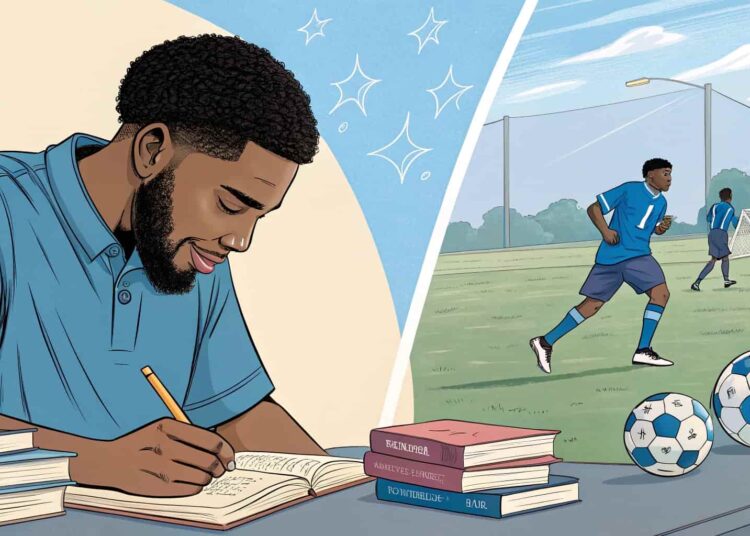 Emad Alashmli Henderson NC