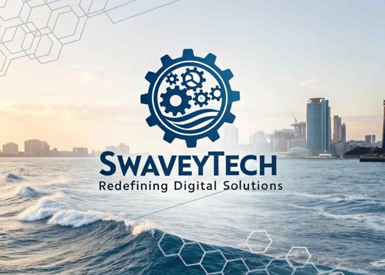 Swaveytech
