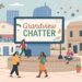 Grandview Chatter