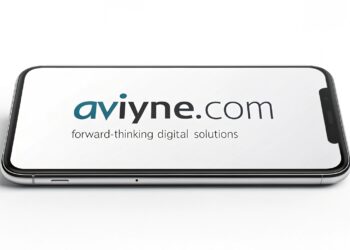 Aviyne .com