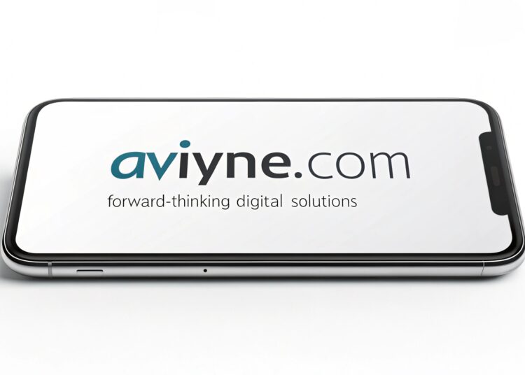 Aviyne .com