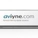 Aviyne .com