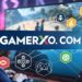 Gamerxo Dot Com