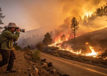 What Is Lemon8 and Why Is It Important? Hillmansfirephotography Lemon8