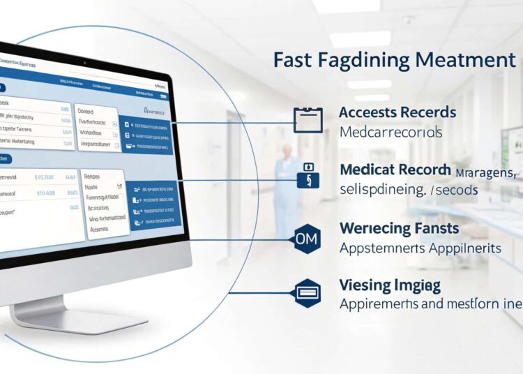 njimagingnetwork com Patient Portal