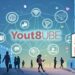 Yout8ube