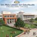 Sita Maha Lakshmi SAP Gudlavalleru Engineering College