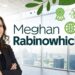 Meghan Rabinowhich WSP
