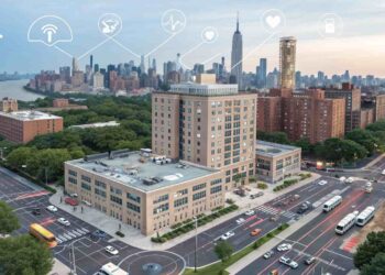 Lenox Hill Radiology Crown Heights