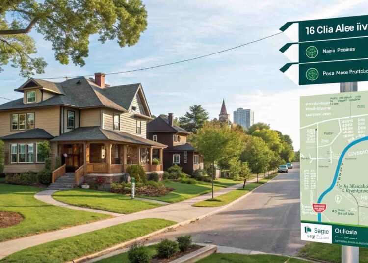 10 Olia Alea Ave Duluth MN