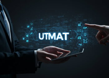 Utmat