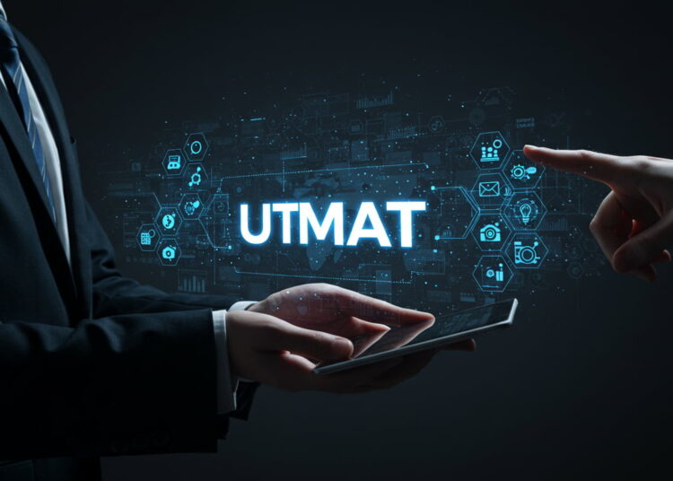 Utmat