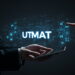 Utmat