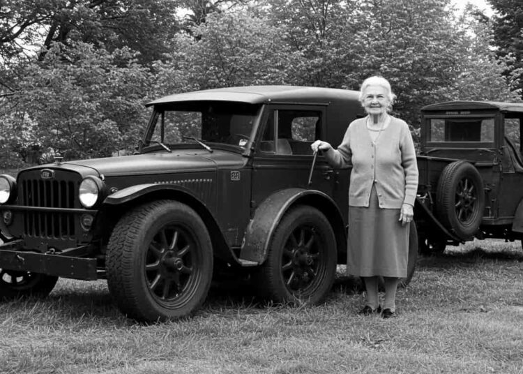 Obituary – Lavine Rathkey – Dulles Oregon!