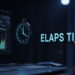 Elaps Timing