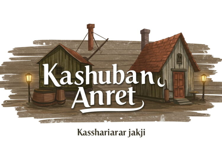 Kashubka Annet