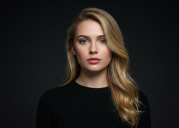 Marianne Gravitt Model