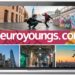 Euroyungs Com