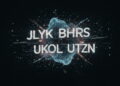 Jlyk Bhrs Ukol Utzn