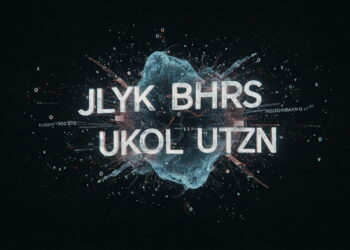Jlyk Bhrs Ukol Utzn