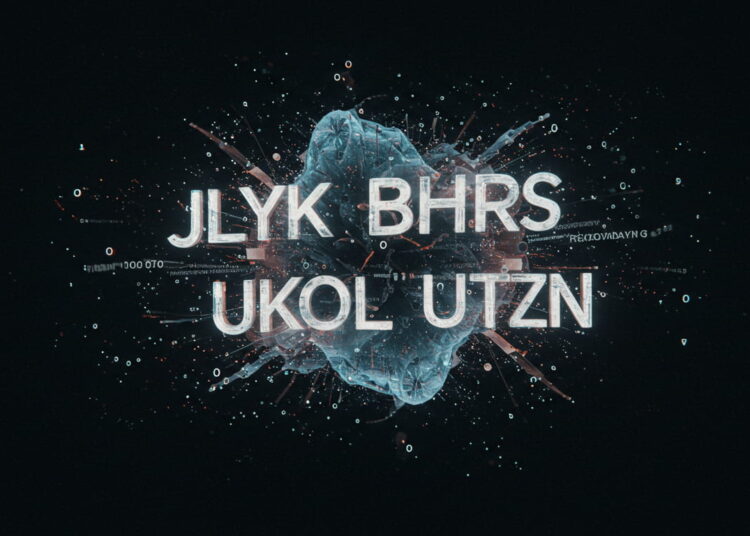Jlyk Bhrs Ukol Utzn