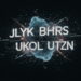 Jlyk Bhrs Ukol Utzn